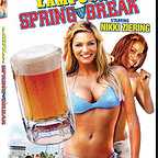  فیلم سینمایی Spring Break 24/7 به کارگردانی Danny Roth و Donald R. Beck و Jonathan Downs و Erik Kortland و Deborah Markde و John Padon و Robert M. Malachowski Jr.