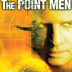  فیلم سینمایی The Point Men به کارگردانی John Glen