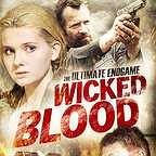  فیلم سینمایی Wicked Blood با حضور Abigail Breslin، شان بین و جیمز پیورفوی