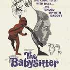  فیلم سینمایی The Babysitter به کارگردانی Don Henderson