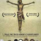  فیلم سینمایی Jesus, You Know به کارگردانی Ulrich Seidl