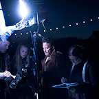  فیلم سینمایی Don't Go با حضور David Gleeson، Stephen Dorff و Melissa George