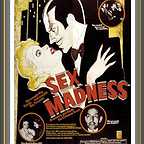  فیلم سینمایی Sex Madness با حضور Vincent Valentini