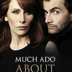  فیلم سینمایی Much Ado About Nothing با حضور Catherine Tate و دیوید تننت