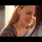  فیلم سینمایی Kiss Me با حضور Liv Mjönes