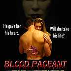  فیلم سینمایی Blood Pageant با حضور Snoop Dogg و Chris Gilmore