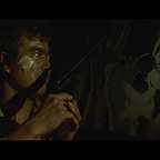  فیلم سینمایی Doberman Cop با حضور شینیچی چیبا