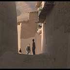  فیلم سینمایی The Wind Will Carry Us به کارگردانی Abbas Kiarostami