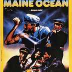  فیلم سینمایی Maine Ocean به کارگردانی Jacques Rozier