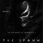  فیلم سینمایی The Spawn به کارگردانی Jose Luis Garcia Baylon