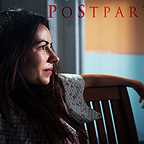  فیلم سینمایی Postpartum با حضور Nicole Sterling