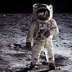  فیلم سینمایی Explorers: From the Titanic to the Moon با حضور Buzz Aldrin