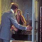  فیلم سینمایی That Lucky Touch با حضور Roger Moore و Susannah York