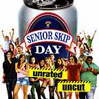  فیلم سینمایی Senior Skip Day به کارگردانی Nick Weiss