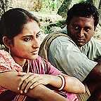  فیلم سینمایی Padma Nadir Majhi با حضور Rupa Ganguly و Raisul Islam Asad