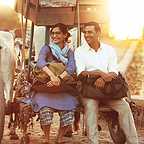  فیلم سینمایی کمک با حضور آکشی کومار و Sonam Kapoor