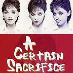  فیلم سینمایی A Certain Sacrifice به کارگردانی Stephen Jon Lewicki