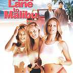  فیلم سینمایی Fast Lane to Malibu با حضور Steve Curtis و Stephen Harvard