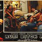  فیلم سینمایی Run! Bitch Run! با حضور John Winscher، Peter Tahoe و Ivet Corvea