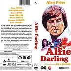  فیلم سینمایی Alfie Darling به کارگردانی Ken Hughes