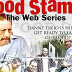  فیلم سینمایی Food Stamps با حضور دنی ترجو