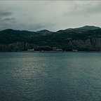  فیلم سینمایی جزیره شاتر به کارگردانی مارتین اسکورسیزی