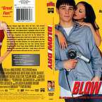  فیلم سینمایی Blow Dry به کارگردانی Paddy Breathnach