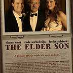  فیلم سینمایی The Elder Son با حضور Rade Serbedzija، لیلی سوبیسکی و شین وست