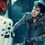  فیلم سینمایی The Rocky Horror Picture Show: Let's Do the Time Warp Again با حضور Adam Lambert و لاوِرن کاکس