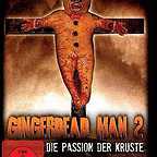  فیلم سینمایی Gingerdead Man 2: Passion of the Crust به کارگردانی Silvia St. Croix