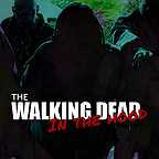  فیلم سینمایی The Walking Dead in the Hood به کارگردانی Tiffany Tynes