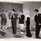  فیلم سینمایی Page Miss Glory با حضور Frank McHugh، Allen Jenkins، Barton MacLane، Lyle Talbot و Marion Davies