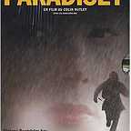  فیلم سینمایی Paradise به کارگردانی Colin Nutley