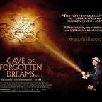  فیلم سینمایی Cave of Forgotten Dreams به کارگردانی Werner Herzog