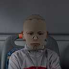  فیلم سینمایی Devil's Freedom به کارگردانی Everardo González