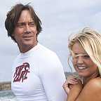  فیلم سینمایی Soul Surfer با حضور Kevin Sorbo و Lorraine Nicholson