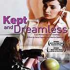  فیلم سینمایی Kept and Dreamless به کارگردانی Vera Fogwill و Martín De Salvo