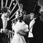  فیلم سینمایی Strauss' Great Waltz با حضور Edmund Gwenn، Esmond Knight و Jessie Matthews