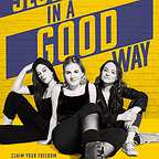  فیلم سینمایی Slut in a Good Way به کارگردانی Sophie Lorain