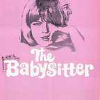  فیلم سینمایی The Babysitter با حضور Patricia Wymer و George E. Carey