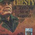  فیلم سینمایی Chesty: A Tribute to a Legend به کارگردانی جان فورد