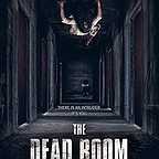  فیلم سینمایی The Dead Room به کارگردانی Jason Stutter