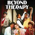  فیلم سینمایی Beyond Therapy به کارگردانی Robert Altman