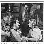  فیلم سینمایی In Old California با حضور Albert Dekker، Binnie Barnes و Frank Jaquet