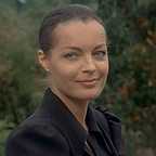  فیلم سینمایی The Last Train با حضور Romy Schneider