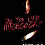  فیلم سینمایی Do You Like Hitchcock? به کارگردانی Dario Argento