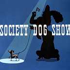  فیلم سینمایی Society Dog Show به کارگردانی Bill Roberts