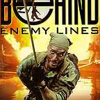  فیلم سینمایی Behind Enemy Lines به کارگردانی Mark Griffiths