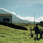  فیلم سینمایی Cinzento e Negro به کارگردانی Luís Filipe Rocha