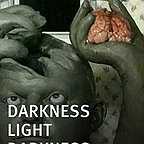 فیلم سینمایی Darkness Light Darkness به کارگردانی Jan Svankmajer